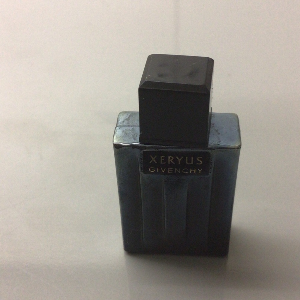 Miniature cologne bottles - Picture 7 of 10